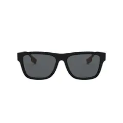 BURBERRY - Anteojos De Sol BE4293 Negro