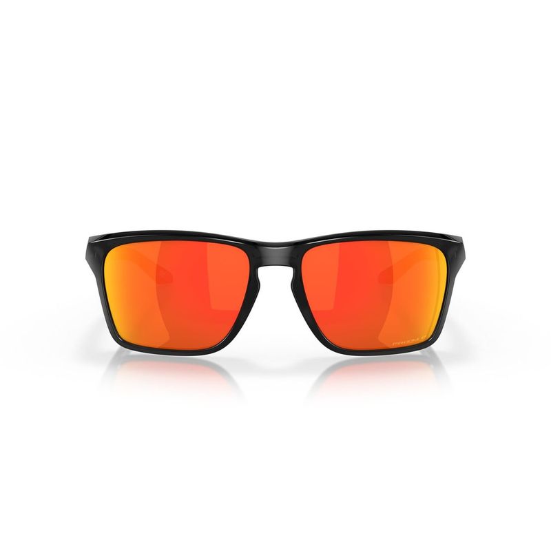 OAKLEY - Anteojos De Sol Oakley OO9448 Sylas Negro