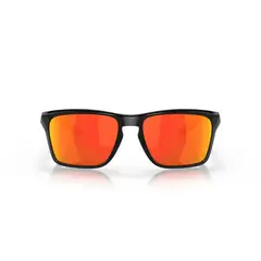 OAKLEY - Anteojos De Sol OO9448 Sylas Negro