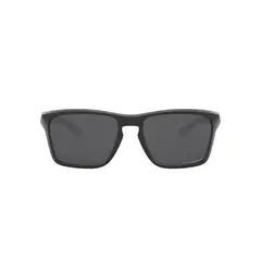 OAKLEY - Anteojos De Sol OO9448 Sylas Negro