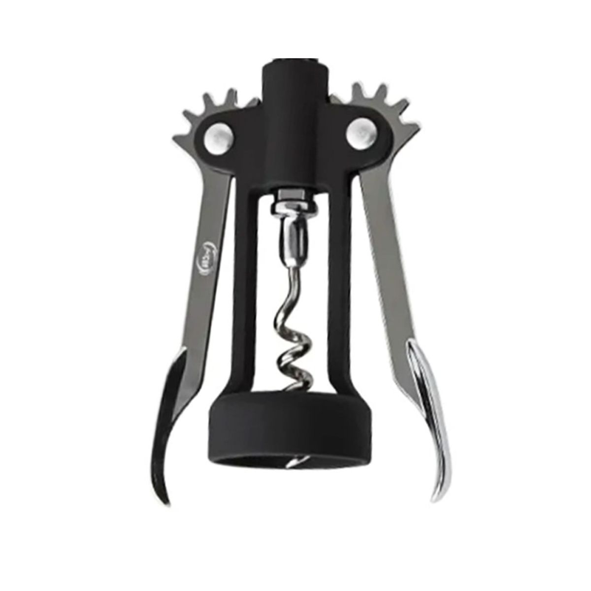 ILKO - SACACORCHO DOBLE PALANCA ILKO-MIMBRAL