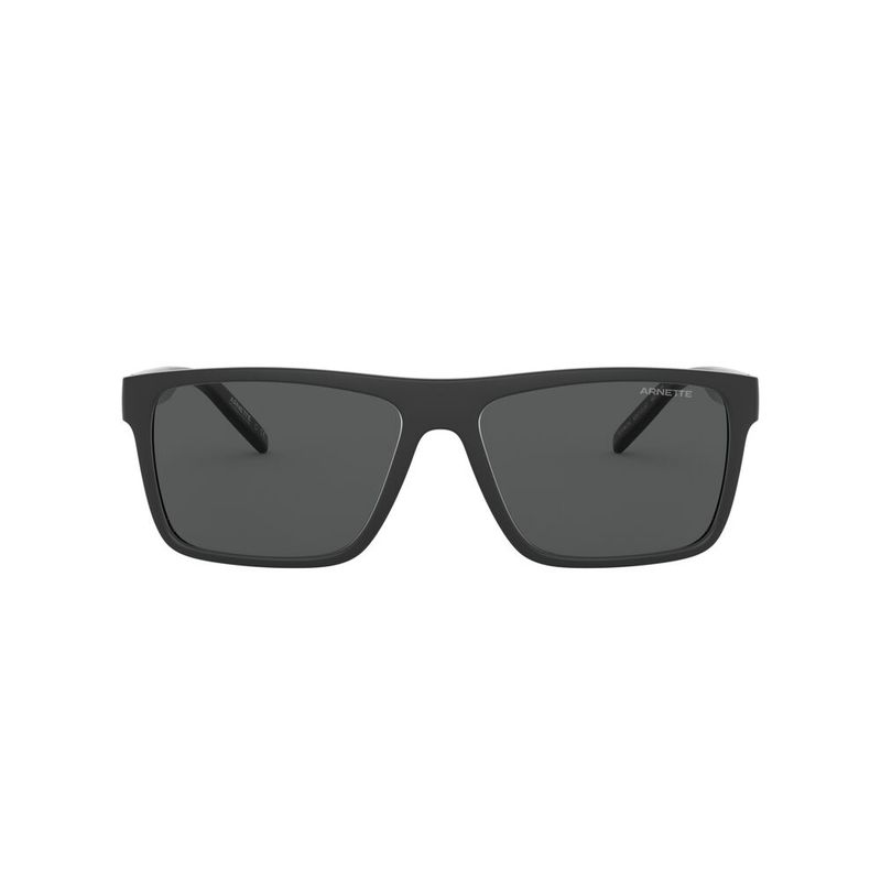 ARNETTE - Anteojos De Sol Arnette AN4267 Goemon Negro