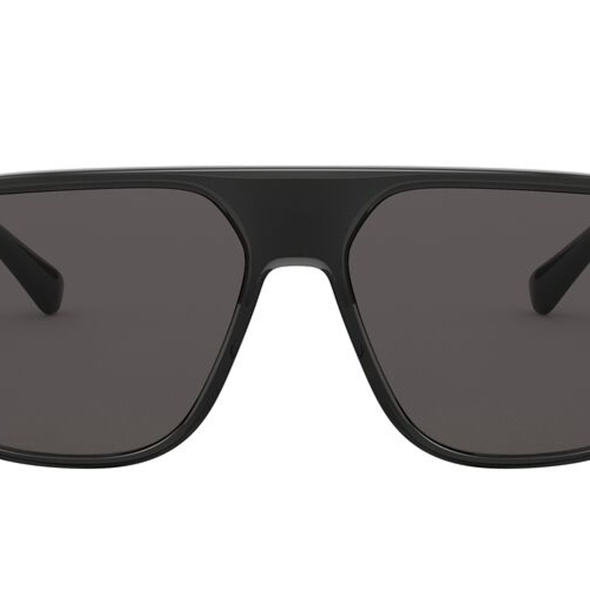 DOLCE&GABBANA - Anteojos De Sol Dolce DG6134  Gris.