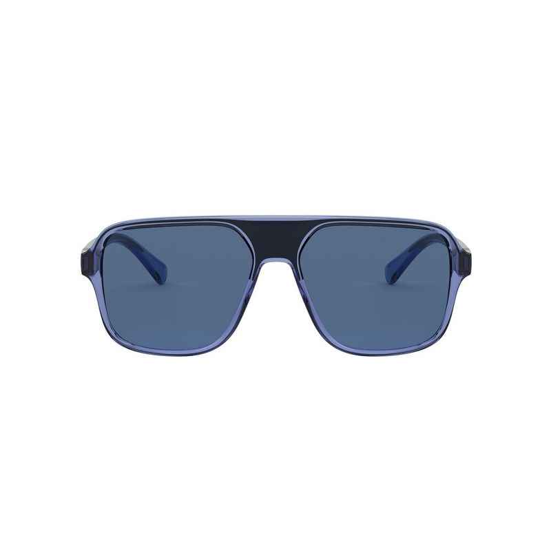 DOLCE&GABBANA - Anteojos De Sol Dolce DG6134  0