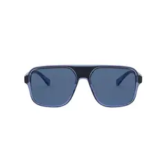 DOLCE&GABBANA - Anteojos De Sol Dolce DG6134 0