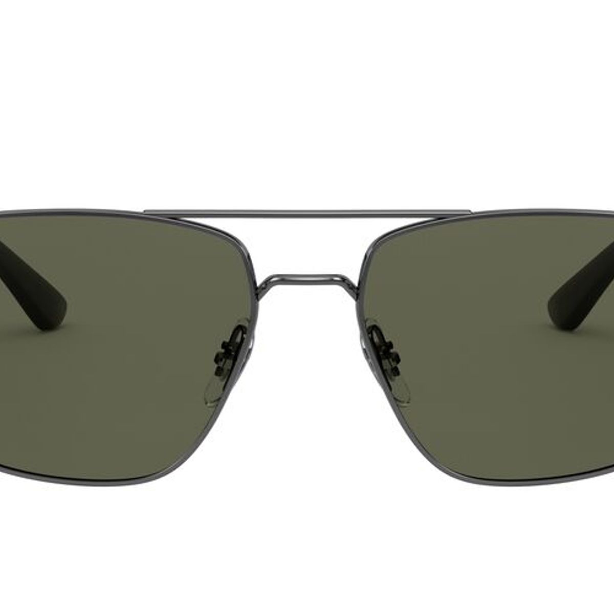RAY BAN - Anteojos De Sol Ray-Ban RB3663  Gris.