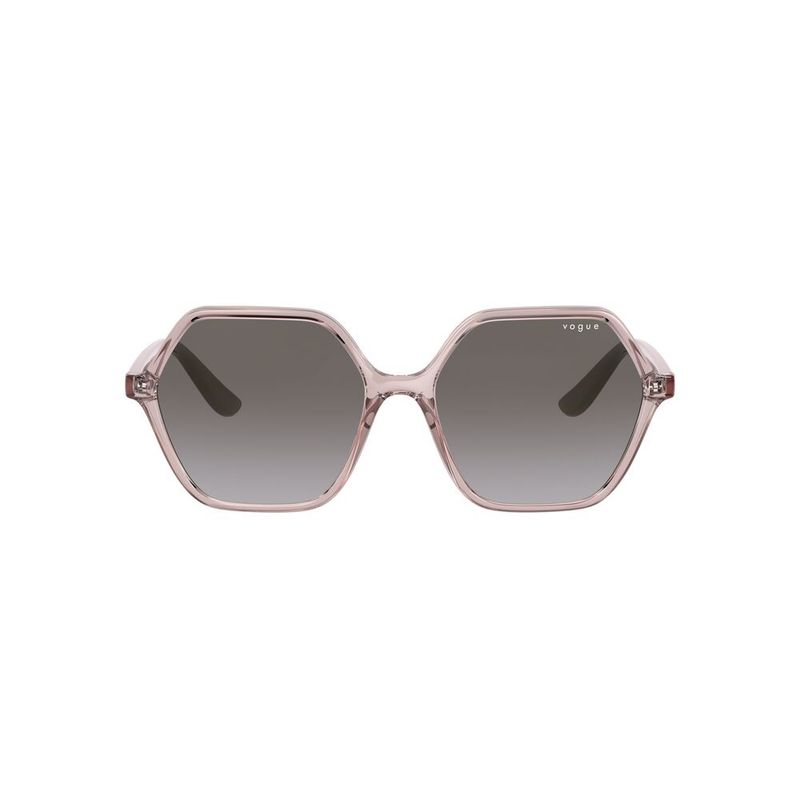 VOGUE - Anteojos De Sol Vogue VO5361S  Rosa
