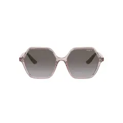 VOGUE - Anteojos De Sol VO5361S Rosa