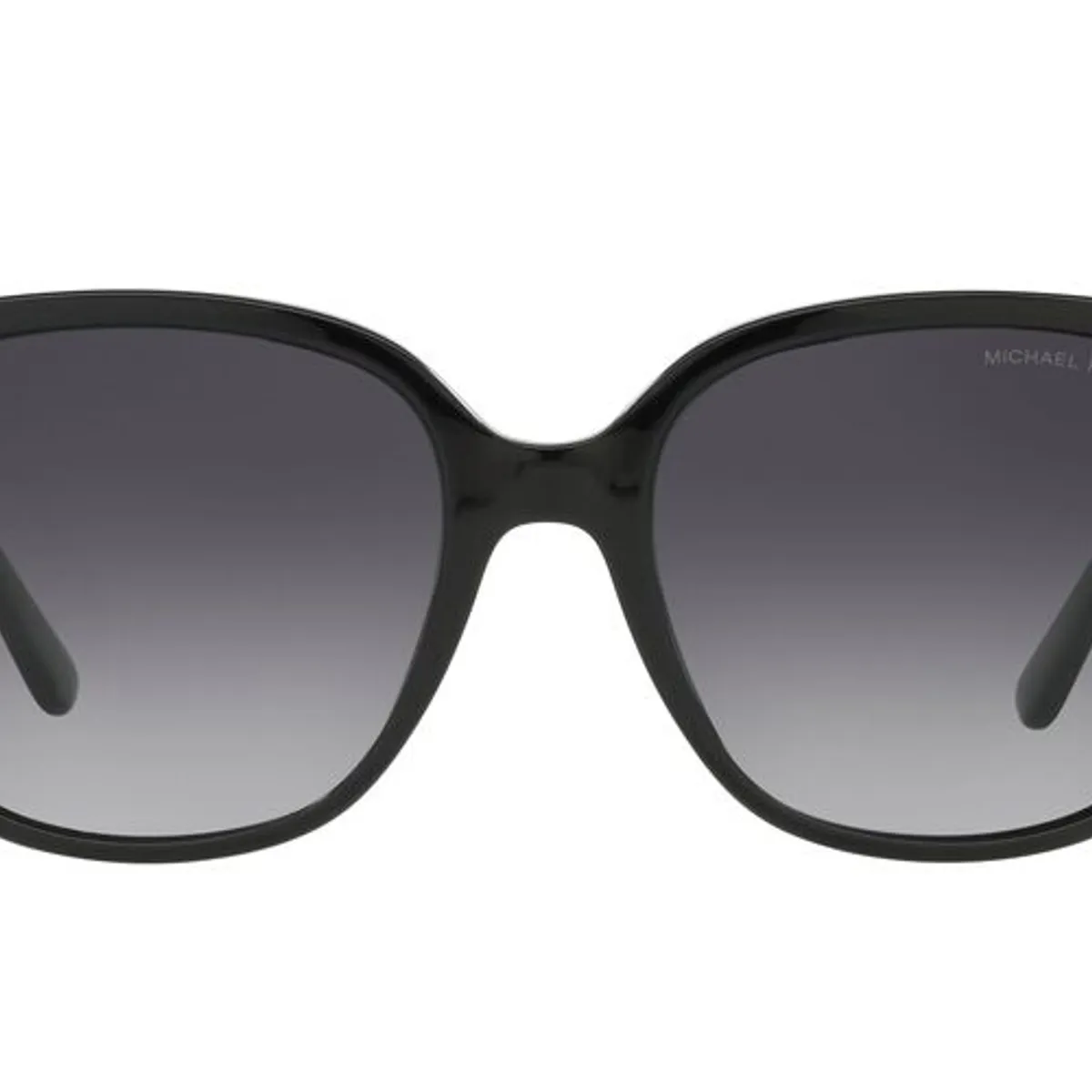 MICHAEL KORS - Anteojos De Sol Michael Kors MK2137U Anaheim Negro