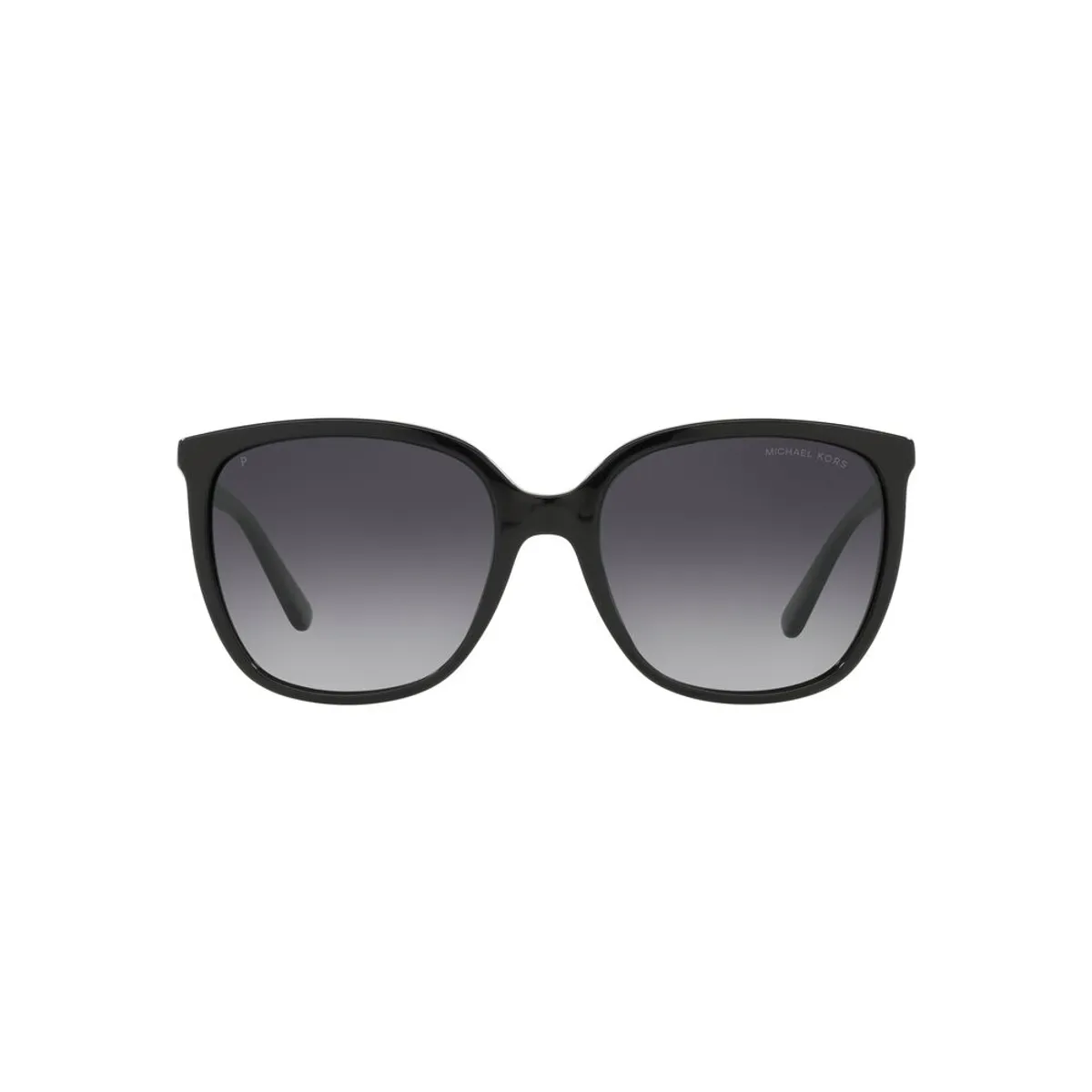 MICHAEL KORS - Anteojos De Sol Michael Kors MK2137U Anaheim Negro