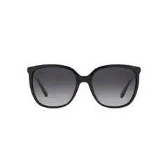 MICHAEL KORS - Anteojos De Sol MK2137U Anaheim Negro