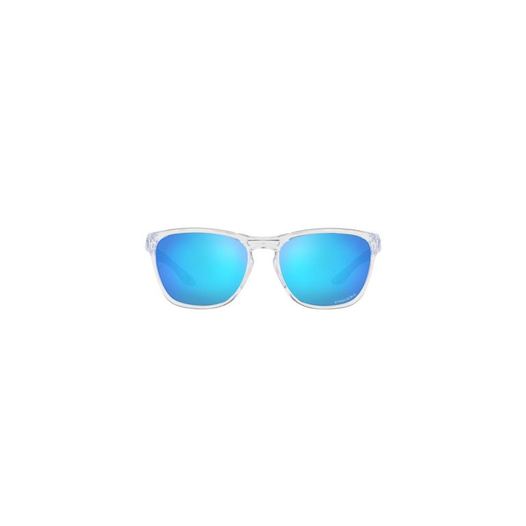 Anteojos De Sol OO9479 Manorburn Blanco Blanco TALLA UNICA