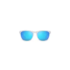 OAKLEY - Anteojos De Sol OO9479 Manorburn Blanco