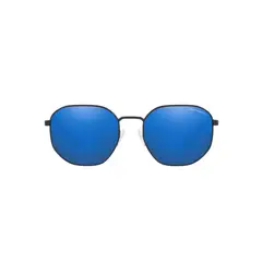 ARMANI EXCHANGE - Anteojos De Sol AX2036S Azul