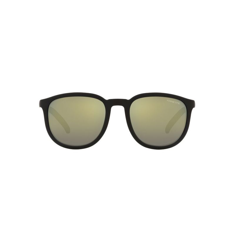 ARNETTE - Anteojos De Sol Arnette AN4277 Pykkewin Negro