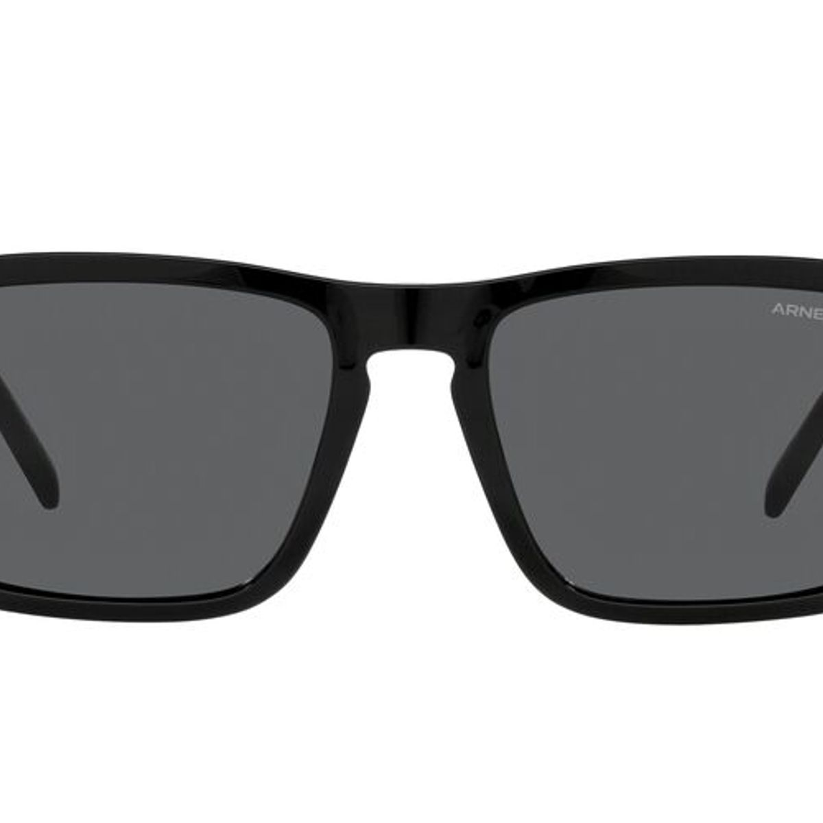 ARNETTE - Anteojos De Sol Arnette AN4283 Shyguy Negro