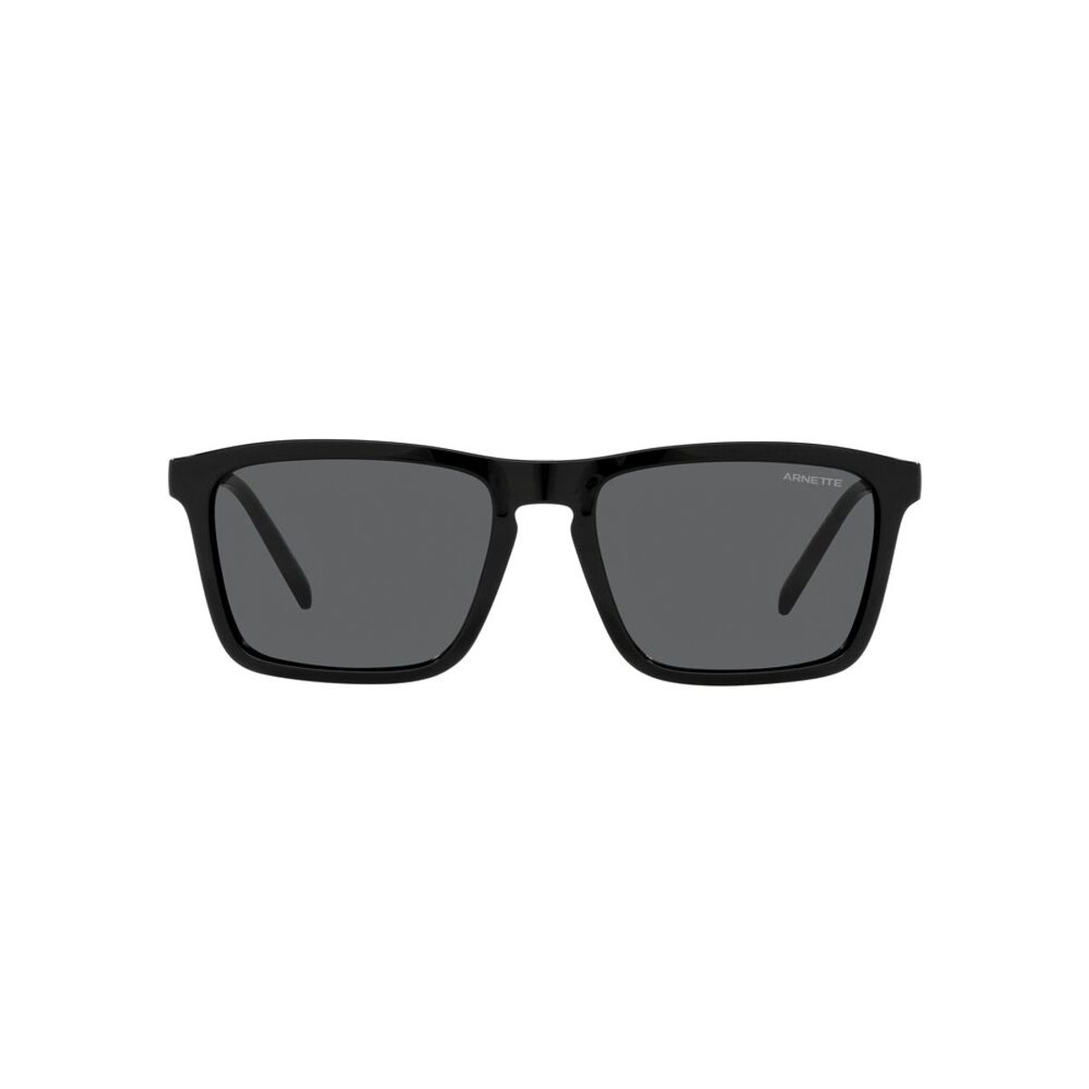 ARNETTE - Anteojos De Sol Arnette AN4283 Shyguy Negro