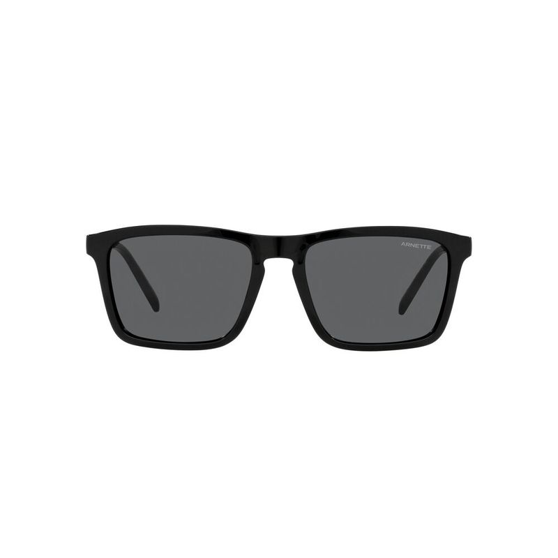 ARNETTE - Anteojos De Sol Arnette AN4283 Shyguy Negro