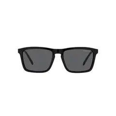 ARNETTE - Anteojos De Sol AN4283 Shyguy Negro