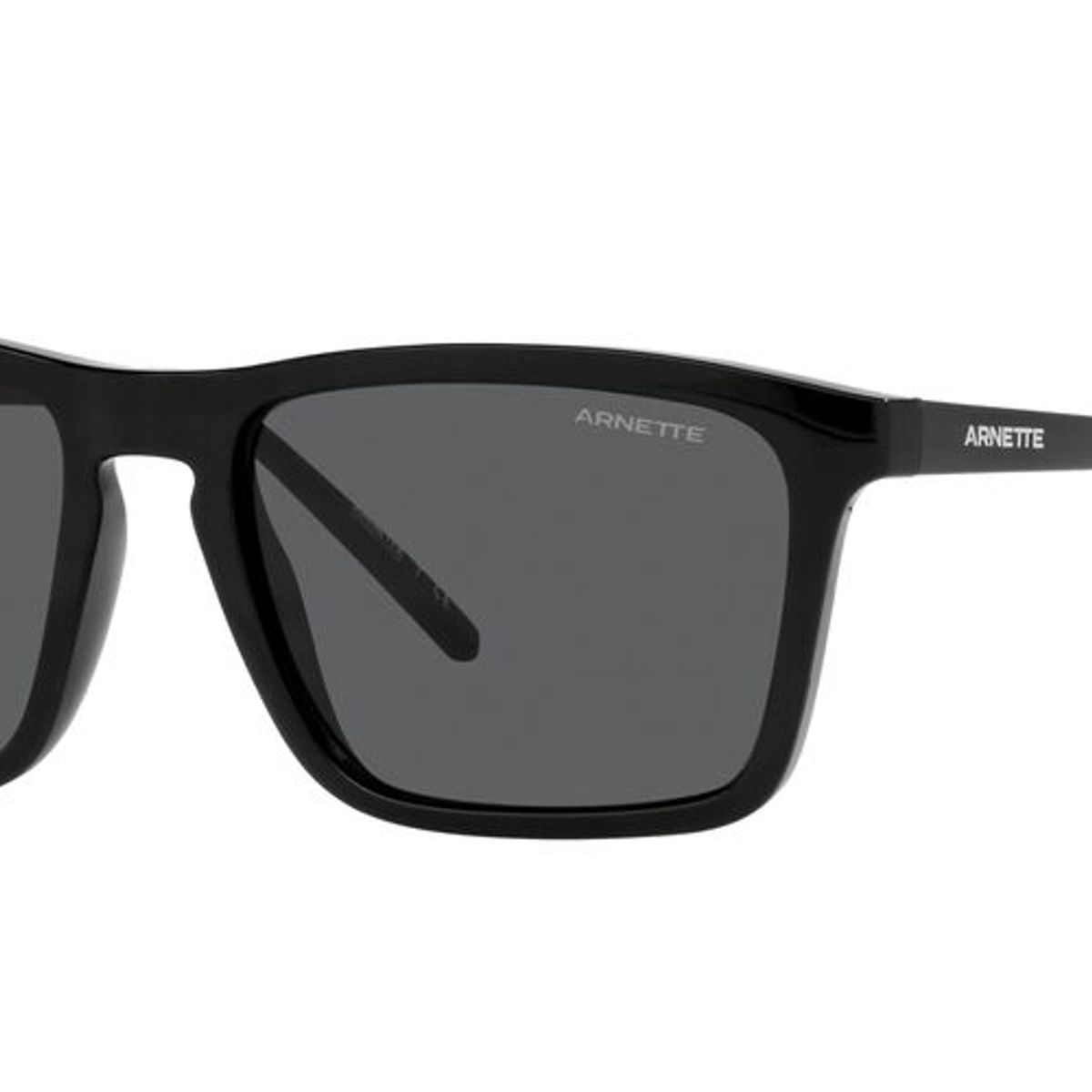 ARNETTE - Anteojos De Sol Arnette AN4283 Shyguy Negro