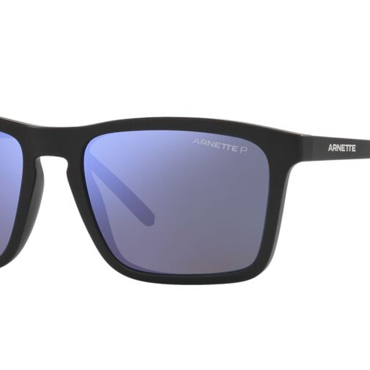 ARNETTE - Anteojos De Sol Arnette AN4283 Shyguy Negro