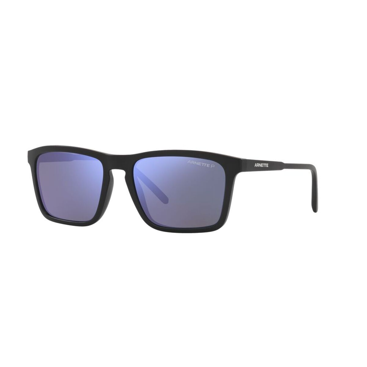 ARNETTE - Anteojos De Sol Arnette AN4283 Shyguy Negro