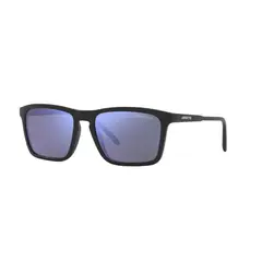 ARNETTE - Anteojos De Sol AN4283 Shyguy Negro