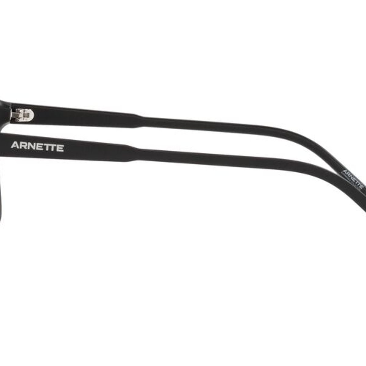 ARNETTE - Anteojos De Sol Arnette AN4283 Shyguy Negro