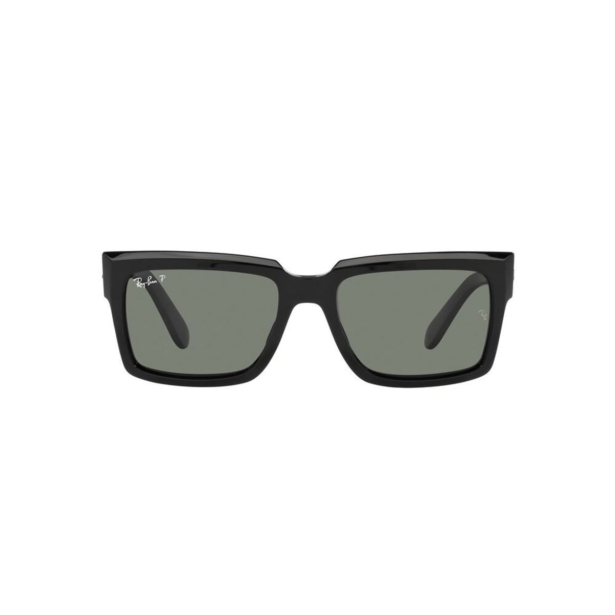 RAY BAN - Anteojos De Sol Ray-Ban RB2191 Inverness Negro