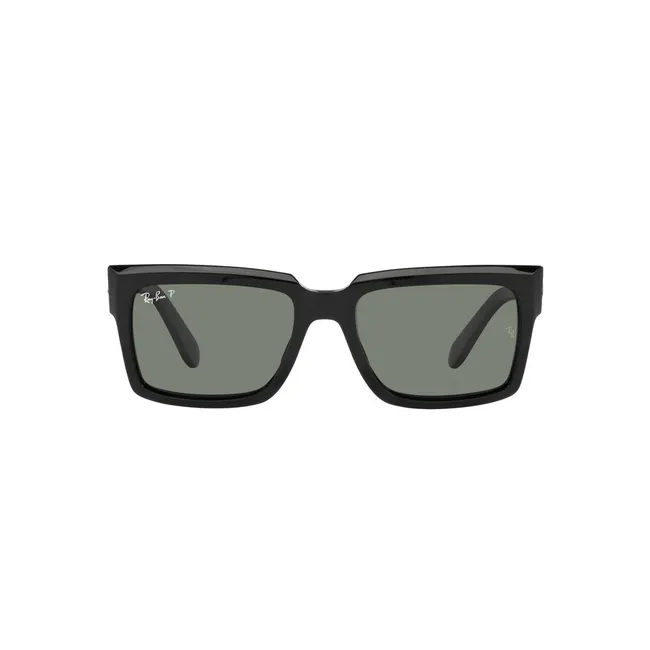 RAY BAN - Anteojos De Sol Ray-Ban RB2191 Inverness Negro