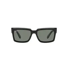 RAY BAN - Anteojos De Sol Ray-Ban RB2191 Inverness Negro