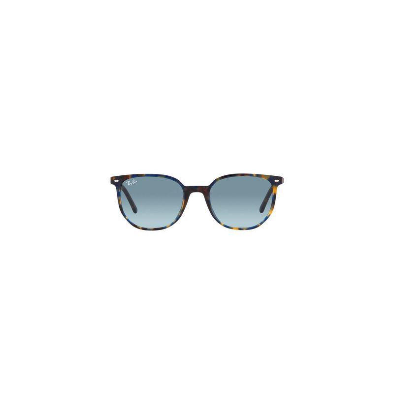 RAY BAN - Anteojos De Sol Ray-Ban RB2197 Elliot Amarillo