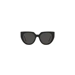 PRADA - Anteojos De Sol PR 14WS Negro