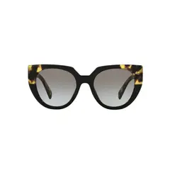 PRADA - Anteojos De Sol PR 14WS Negro