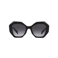 PRADA - Anteojos De Sol PR 16WS Negro