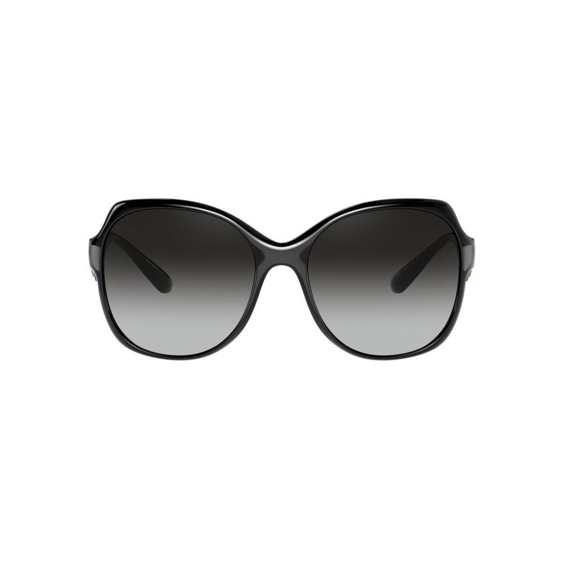 DOLCE&GABBANA - Anteojos De Sol Dolce DG6154  Negro