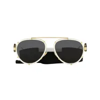 Anteojos De Sol VE2232 Blanco