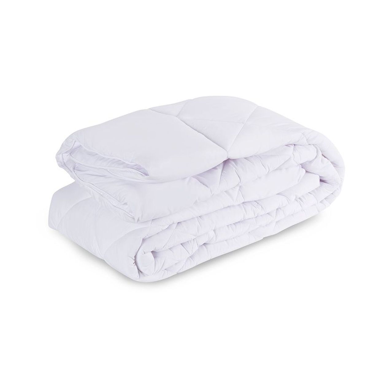 ROSEN - Plumón Rosen Lyocell New Biotérmico 2 Plazas