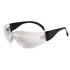 STEELPRO - Lente De Seguridad Us Eagle Tech Claro As
