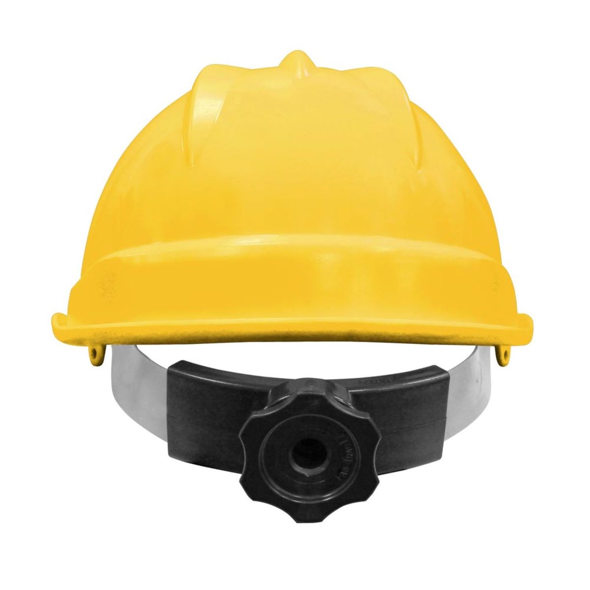 STEELPRO - Casco Evo III Roller - Fast Track Amarillo