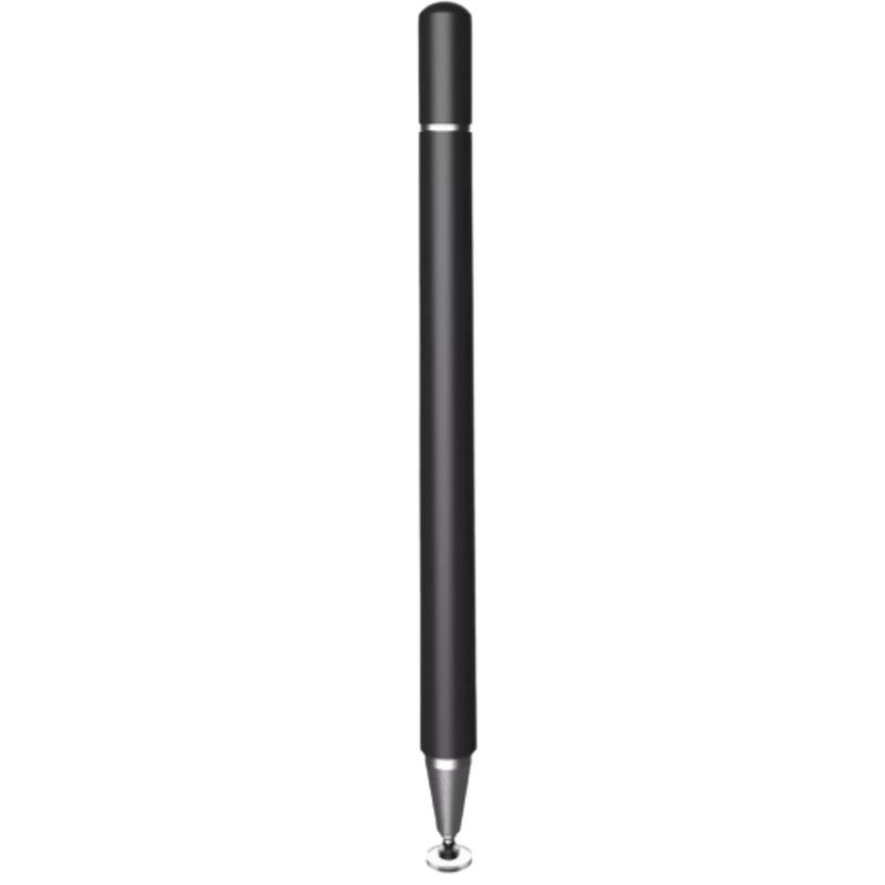 DM - LAPIZ TACTIL DM PUNTA FINA PARA TABLET CELULAR
