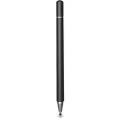 DM - LAPIZ TACTIL PUNTA FINA PARA TABLET CELULAR