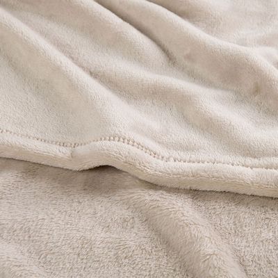 Imagen 2 del producto Frazada 280 gramos Late 1,5 Plazas