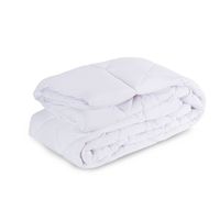 Plumón Lyocell New Biotérmico 1,5 Plazas