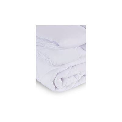 Imagen 2 del producto Plumón Lyocell New Biotérmico 1,5 Plazas