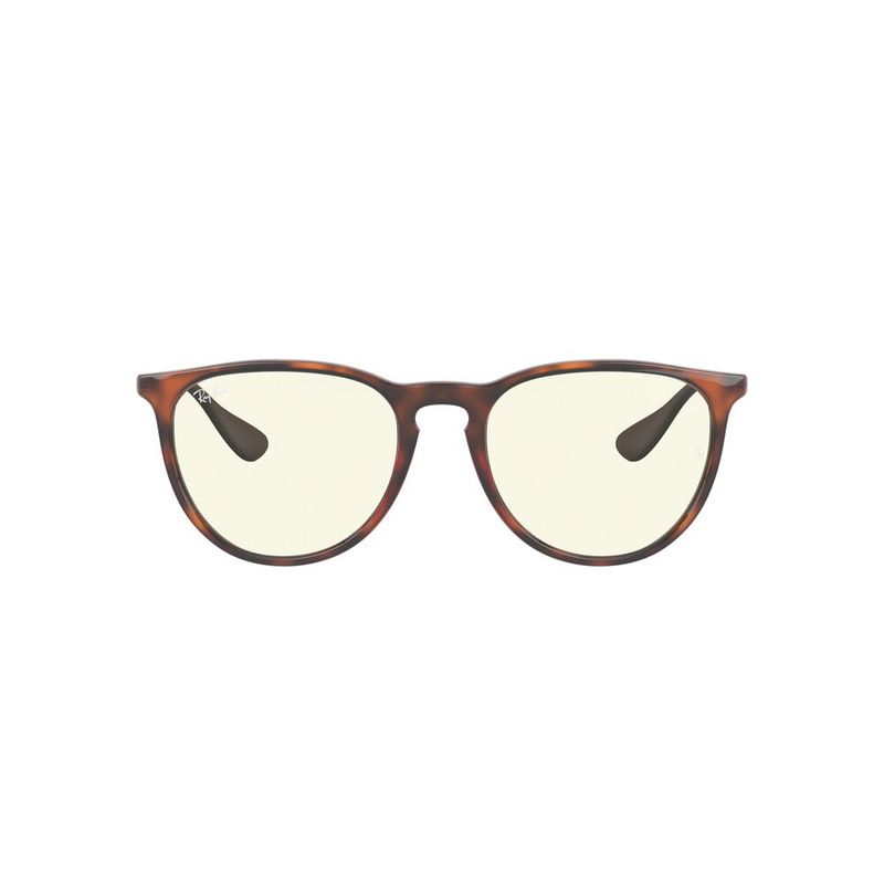 RAY BAN - Anteojos De Sol Ray-Ban RB4171 Erika Havana
