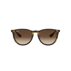 RAY BAN - Anteojos De Sol Ray-Ban RB4171 Erika Havana