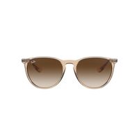 Anteojos De Sol Ray-Ban RB4171 Erika Marrón