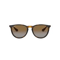 Anteojos De Sol Ray-Ban RB4171 Erika Havana