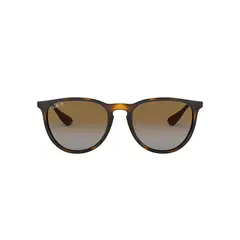 RAY BAN - Anteojos De Sol Ray-Ban RB4171 Erika Havana